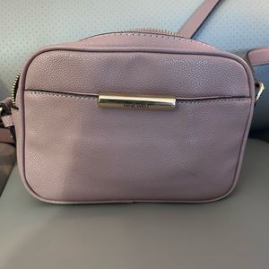 Nine West crossbody bag
